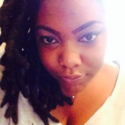 Got A Full Circle Of Success You Could Say I'm Well Rounded:: #TEAMSUCCESS #TEAMAMBITION #TEAMFOLLOWBACK #TEAMGEMINI