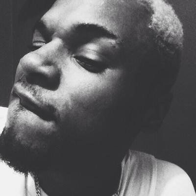 MajorFlaws's profile picture. Fluent In Sarcasm And The Queens English Only.