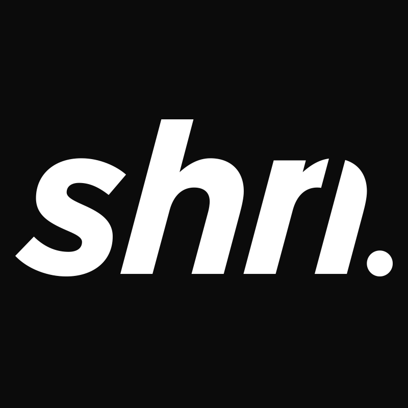 Professional Skateboard Feinkost - Skateshop Munich