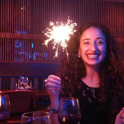 JanieveHawkins's profile picture. 