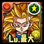 フォローしてくれたら絶対返します。