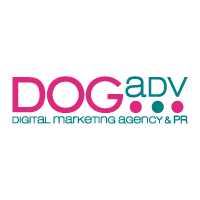 DOG ADV - Marketing (@dogadv) 's Twitter Profile