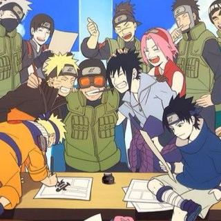 REZPECTOR tidak bisa di pecah belah oleh hal-hal yang berada pada konteks duniawi. Hanya kematian yang bisa memisahkan REZPECTOR. Respect Unity For All