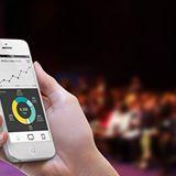 YepDesk Events