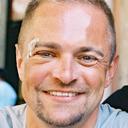 Adrian Pagan Award - @ap_award - Twitter