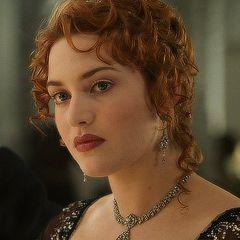 sobre a incrivel atriz kate winslet