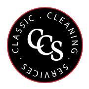 Classic Cleaning Services Ltd Contract Cleaning Services covering the Essex, London and Herts areas, contact us for office cleaning requirements