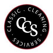 Classic Cleaning Services Ltd Contract Cleaning Services covering the Essex, London and Herts areas, contact us for office cleaning and builders cleans needs