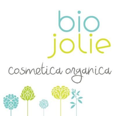 Productos Cosméticos 100% Organicos