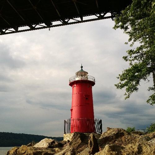 wassis67's profile picture. Especialista em Governança de TI, Gestão Pública e Politicas Públicas