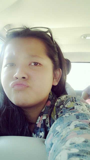 Yoki Resa Restiawan'03