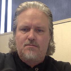 Non profit Technology Manager, Mac user, absintheur, INFJ, & Harley rider, Exploring Generative AI & AI Agents and Synth experimenter.