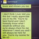 maxine baxter - @stylishgnatc98 - Twitter