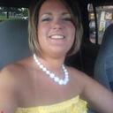 Brandy Gill - @BrandyBranham - Twitter