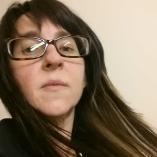 MCITP, SharePoint administrator, developer and technology consultant.