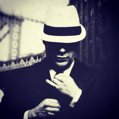 xabib77's profile picture. #sportpredict #liveprediction #sportprediction #hokkeypredict #nbapredict #soccerpredict #footboollpredict #прогнознафутбол #bettips #sportbetting #freebet