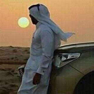 AlRwaili2014's profile picture. مهما نفارق حي نقدر نزوره ، فرقى الصحيح مفارق الشخص لا مات