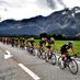Cycling Fotos (@cycling_fotos) Twitter profile photo