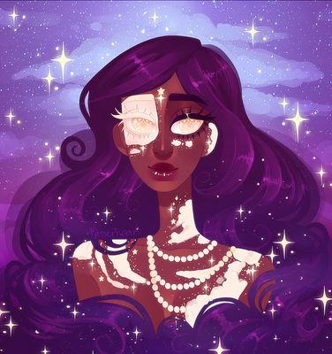 Have you taken clues from the cymbals? Have you listened to the drums of your heart? Open your ears to the deaf around you. (18+ Oc RP)