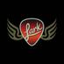Lark Guitars (@larkguitars) Twitter profile photo Lark Guitars (@larkguitars) Twitter profile photo