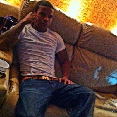 BDiate's profile picture. 