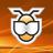 DigitalBees_IT's profile image