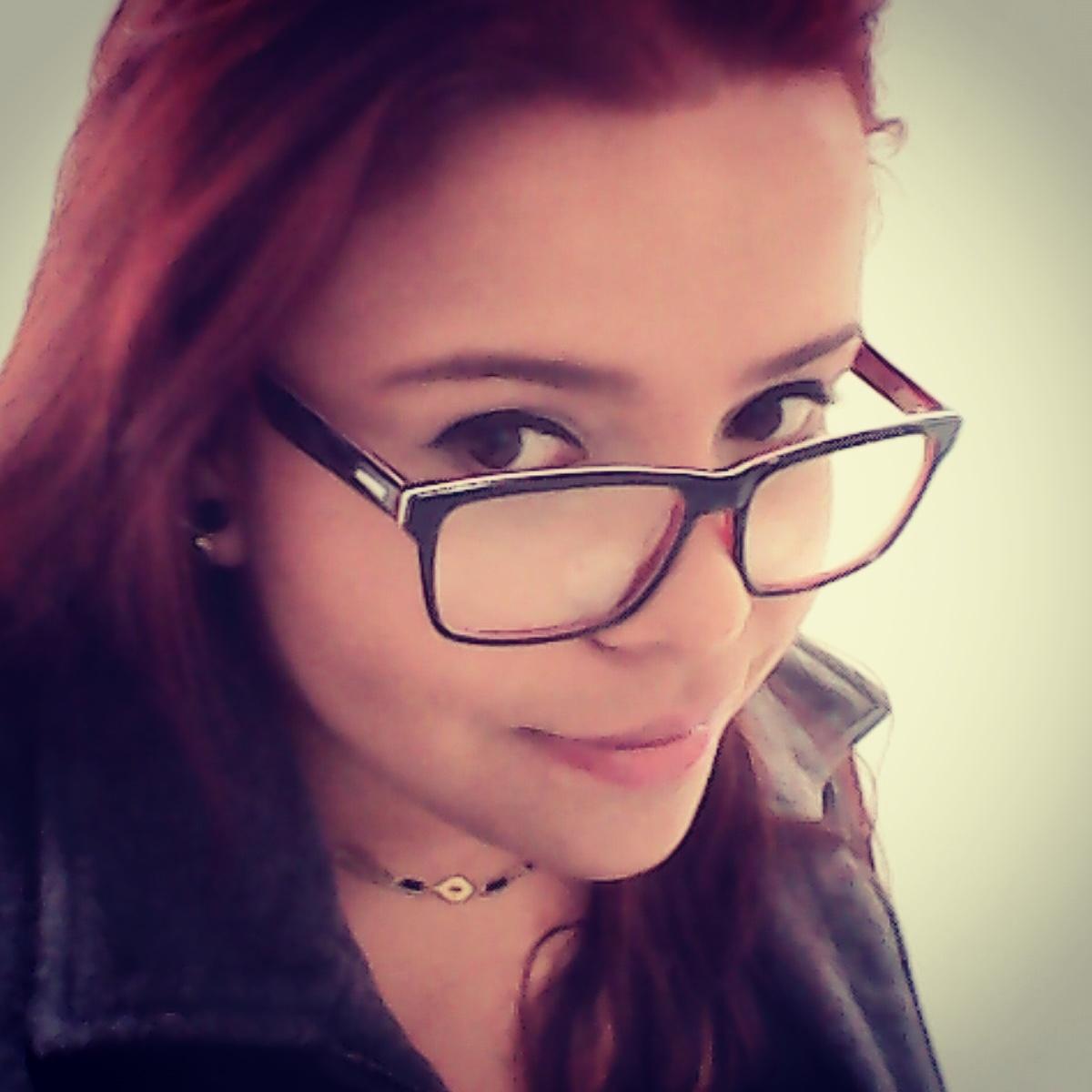 Kiitty_Gomez's profile picture. Me canse de seguirte, ahora sígueme tu