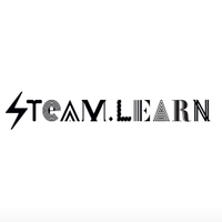 SteamLearn (@steamlearn) Twitter profile photo