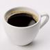 Do I want coffee? (@ummmmyes) Twitter profile photo