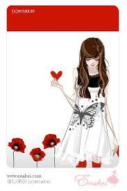 ‏‏‏‏‏‏♥‏‏سبحانك اللهم و بحمدك..اشهد ان ﻻ إله إﻻ أنت..استغفرك و اتوب إليك♥