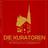 DieKuratoren's profile image