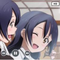 デル@新米大阪ライバー (@kotorisaiko13) 's Twitter Profile