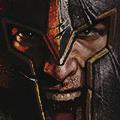 The ultimate site for Game of War strategies, guides, tips and resources. No more guesswork, we have done the analysis for you! http://t.co/gs0j2lkp2R