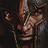 InsideGameOfWar's profile image