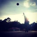 Emmy Velazquez (@09bdb618e11c403) Twitter