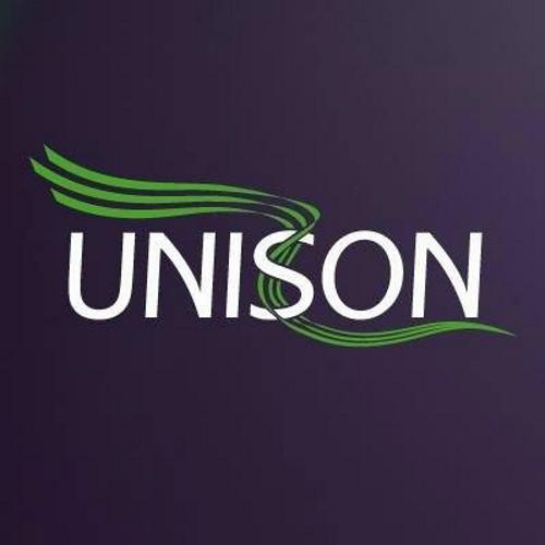 Walsall healthcare branch of Unison covering the Manor Hospital and Community Health Staff