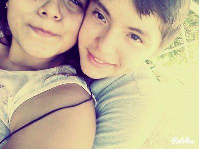 SheylaMtz1_'s profile picture. vive cada momento de tu vida al máximo!!!!