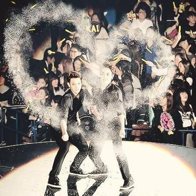 exo-m