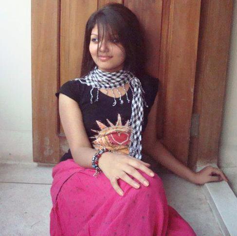 hello dear friend's,how are you all. any body here?