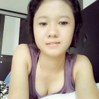 SANSAN ANASTASYA RIA (@ria45s) 's Twitter Profile