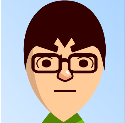 jueichang's profile picture. 