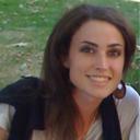 Michelle Lodge Gonza - @MiloHolistic - Twitter