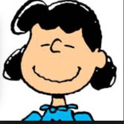 cheekyvanpelt's profile picture. Pointing out the obvious...