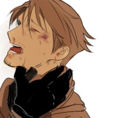 연어さんのプロフィール画像