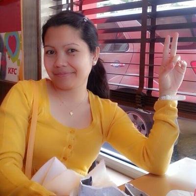 FTadle's profile picture. 