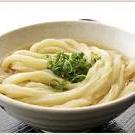 どうもうどん野郎です　ｗ　　　　　　ろうにゃくにゃんにょ（老若男女）からあいされるうどん！うどんネタ情報を発信中！RTおねがいします！　　　　　　　　　　　　　　　　　　　　　　　　YouTubeに動画をUPするだけで稼げます。
少しでも興味あれば見てください。。