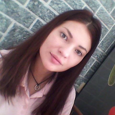 klever53355024's profile picture. 