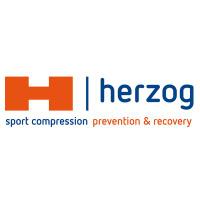 Herzog Medical (@herzogsport) 's Twitter Profile Photo Herzog Medical (@herzogsport) 's Twitter Profile Photo