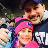Emil Lenchak (@emillenchak) 's Twitter Profile