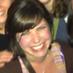 nancy pyne (@nancypyne) Twitter profile photo